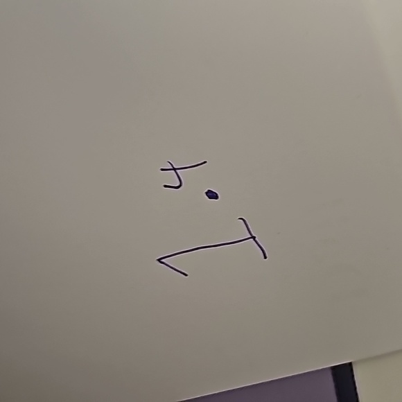 Tori Richard Honolulu Hawaiian Shirt Short sleeve Button down XL made in Hawaii - Picture 8 of 8